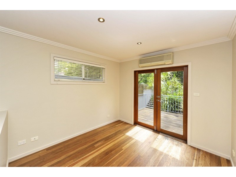 91 Cromarty Bay Road, Soldiers Point NSW 2317