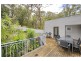 91 Cromarty Bay Road, Soldiers Point NSW 2317