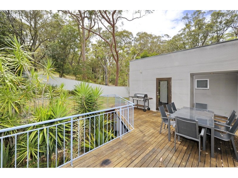 91 Cromarty Bay Road, Soldiers Point NSW 2317