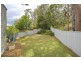 91 Cromarty Bay Road, Soldiers Point NSW 2317