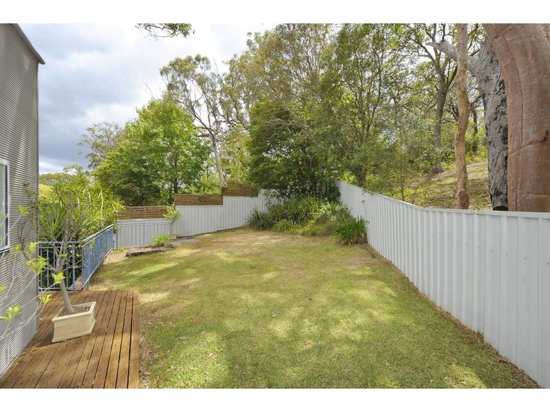 91 Cromarty Bay Road, Soldiers Point NSW 2317