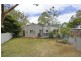 91 Cromarty Bay Road, Soldiers Point NSW 2317