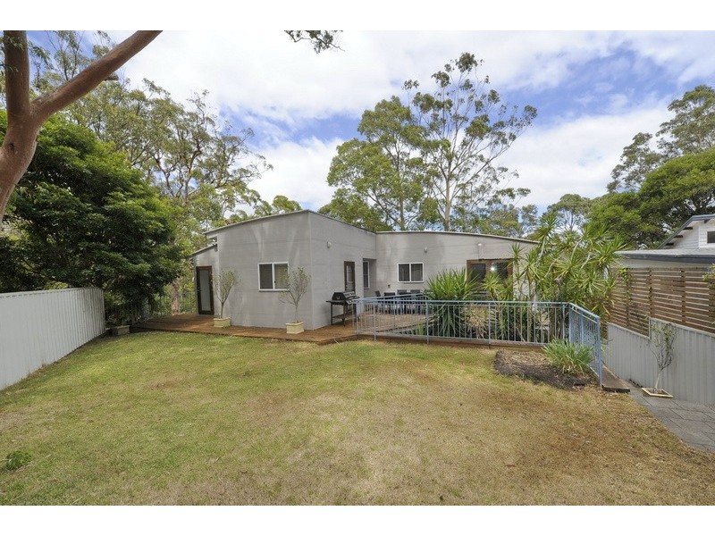 91 Cromarty Bay Road, Soldiers Point NSW 2317