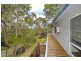91 Cromarty Bay Road, Soldiers Point NSW 2317