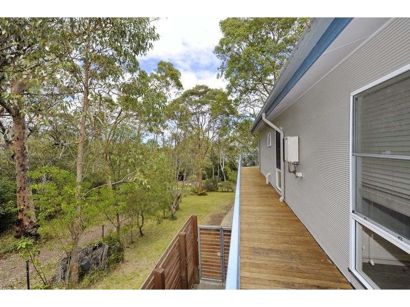 91 Cromarty Bay Road, Soldiers Point NSW 2317