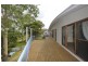 91 Cromarty Bay Road, Soldiers Point NSW 2317