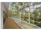 91 Cromarty Bay Road, Soldiers Point NSW 2317