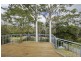 91 Cromarty Bay Road, Soldiers Point NSW 2317