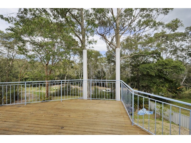 91 Cromarty Bay Road, Soldiers Point NSW 2317