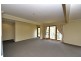 91 Cromarty Bay Road, Soldiers Point NSW 2317