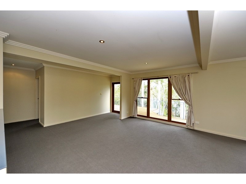 91 Cromarty Bay Road, Soldiers Point NSW 2317