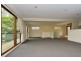 91 Cromarty Bay Road, Soldiers Point NSW 2317