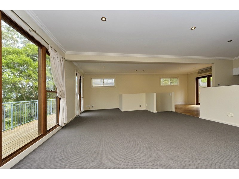 91 Cromarty Bay Road, Soldiers Point NSW 2317