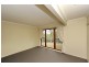 91 Cromarty Bay Road, Soldiers Point NSW 2317