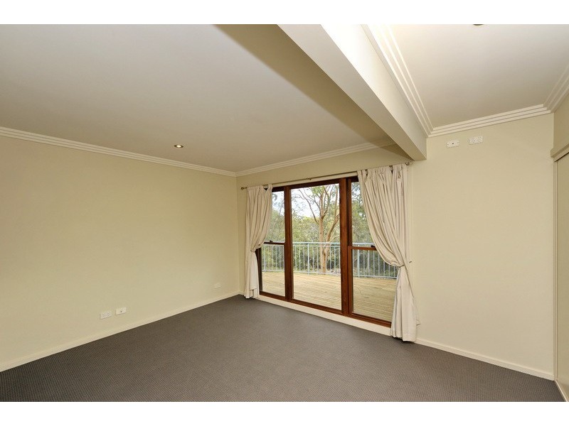 91 Cromarty Bay Road, Soldiers Point NSW 2317