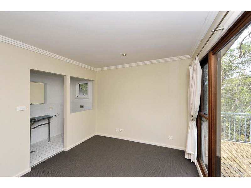 91 Cromarty Bay Road, Soldiers Point NSW 2317