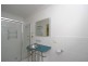 91 Cromarty Bay Road, Soldiers Point NSW 2317