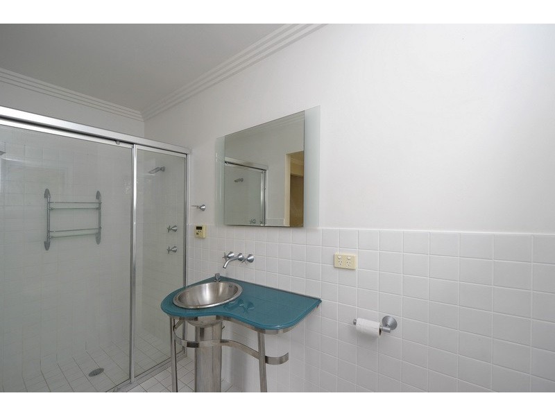 91 Cromarty Bay Road, Soldiers Point NSW 2317