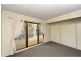 91 Cromarty Bay Road, Soldiers Point NSW 2317