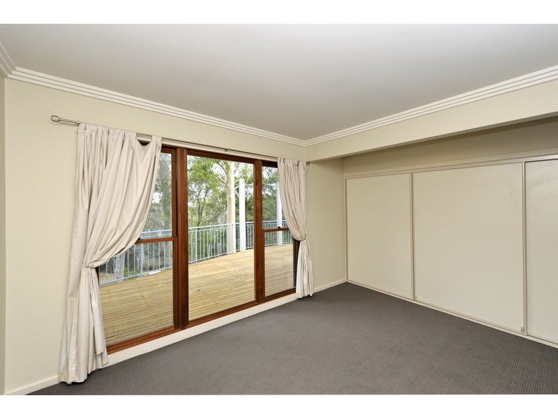 91 Cromarty Bay Road, Soldiers Point NSW 2317