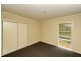 91 Cromarty Bay Road, Soldiers Point NSW 2317