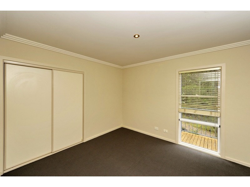 91 Cromarty Bay Road, Soldiers Point NSW 2317
