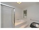 91 Cromarty Bay Road, Soldiers Point NSW 2317