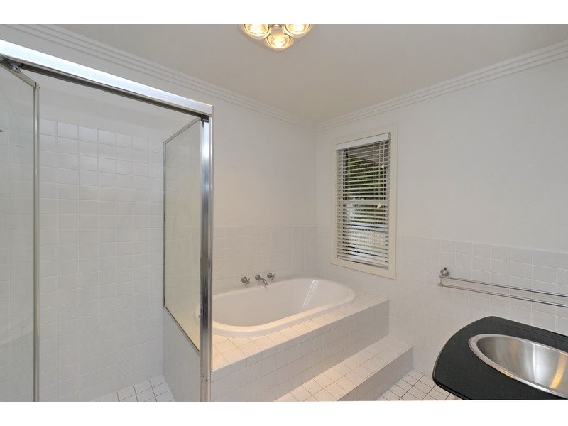 91 Cromarty Bay Road, Soldiers Point NSW 2317