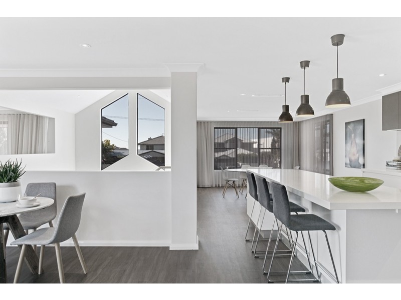 212 Soldiers Point Road, Salamander Bay NSW 2317