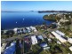 212 Soldiers Point Road, Salamander Bay NSW 2317