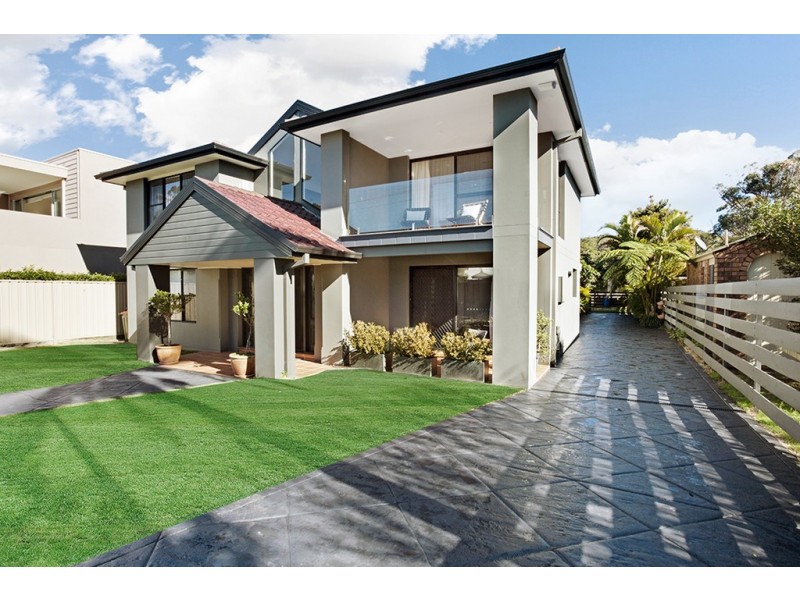 212 Soldiers Point Road, Salamander Bay NSW 2317