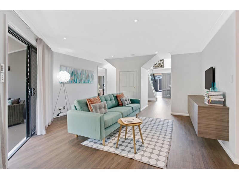 212 Soldiers Point Road, Salamander Bay NSW 2317