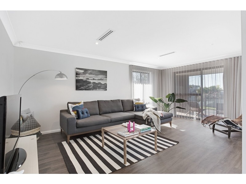 212 Soldiers Point Road, Salamander Bay NSW 2317