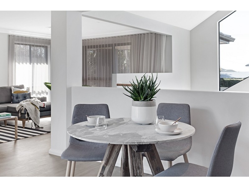 212 Soldiers Point Road, Salamander Bay NSW 2317