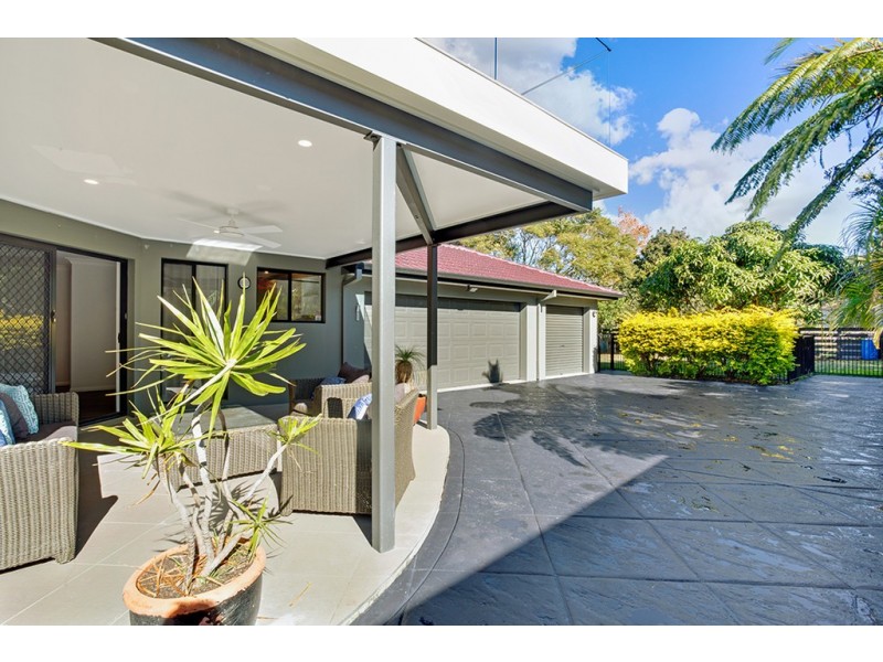 212 Soldiers Point Road, Salamander Bay NSW 2317