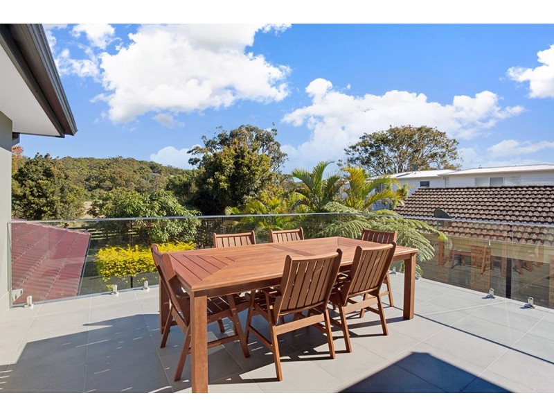 212 Soldiers Point Road, Salamander Bay NSW 2317