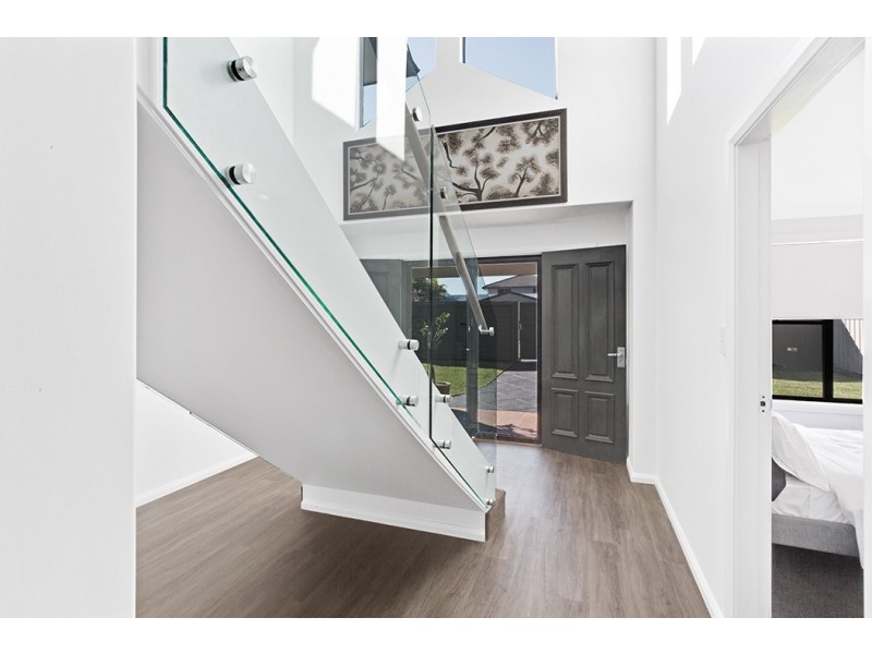 212 Soldiers Point Road, Salamander Bay NSW 2317