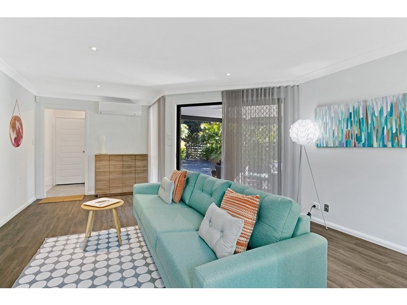 212 Soldiers Point Road, Salamander Bay NSW 2317