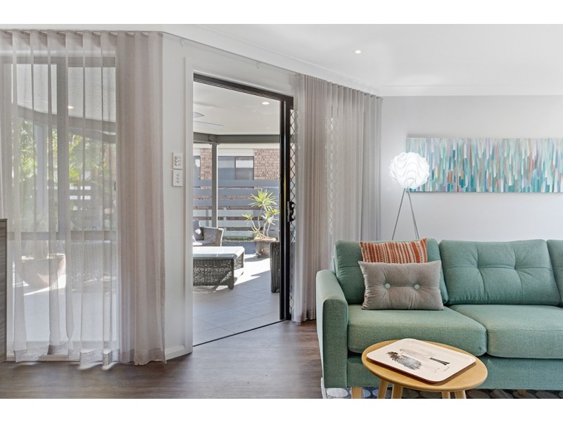 212 Soldiers Point Road, Salamander Bay NSW 2317