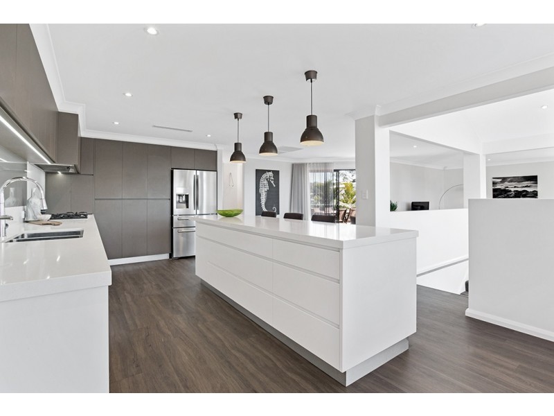 212 Soldiers Point Road, Salamander Bay NSW 2317