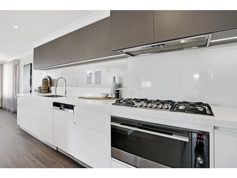 212 Soldiers Point Road, Salamander Bay NSW 2317