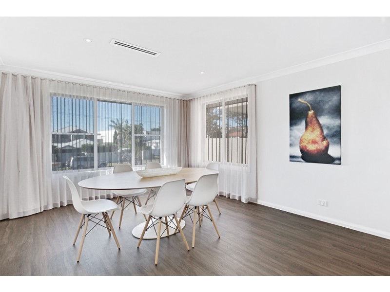 212 Soldiers Point Road, Salamander Bay NSW 2317