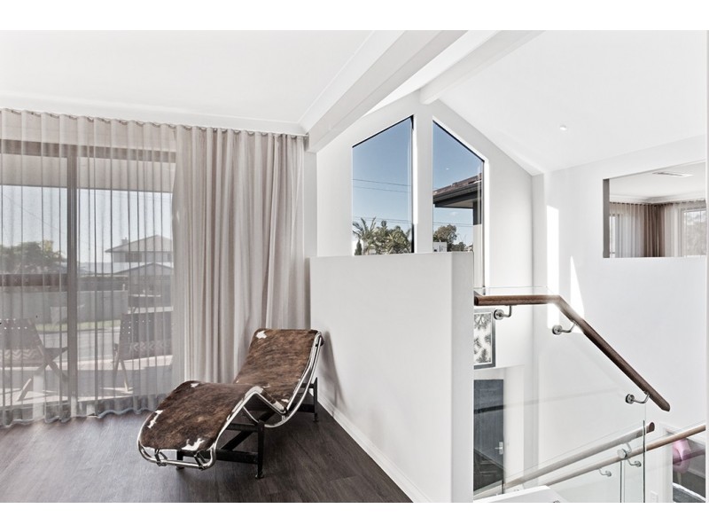 212 Soldiers Point Road, Salamander Bay NSW 2317