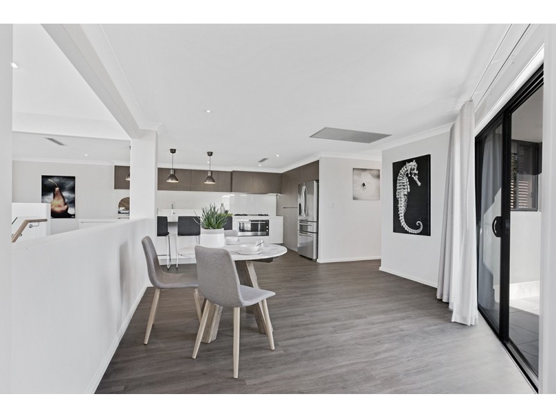 212 Soldiers Point Road, Salamander Bay NSW 2317