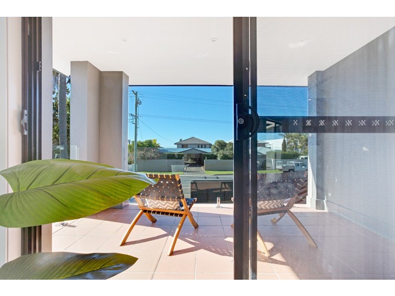 212 Soldiers Point Road, Salamander Bay NSW 2317