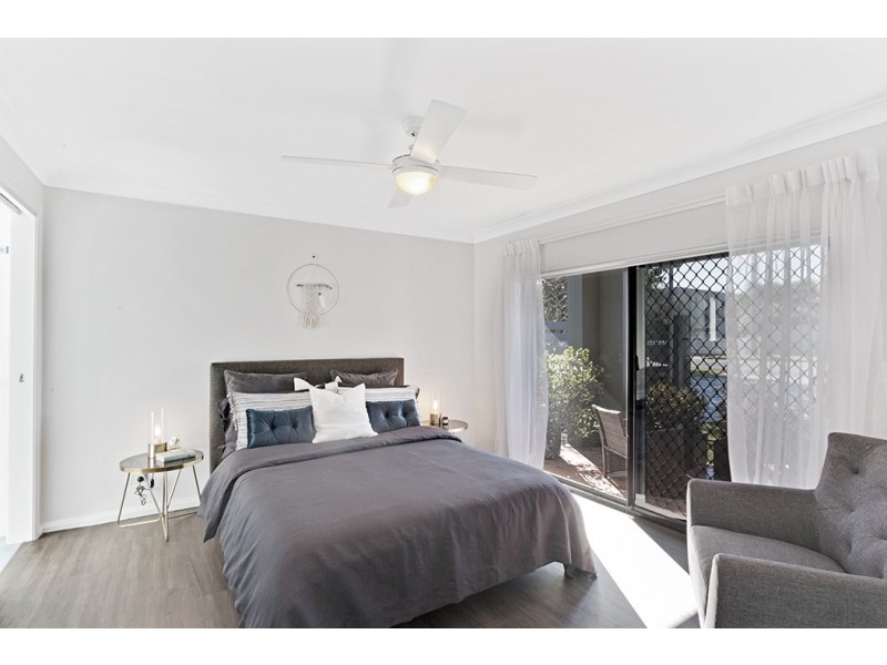 212 Soldiers Point Road, Salamander Bay NSW 2317