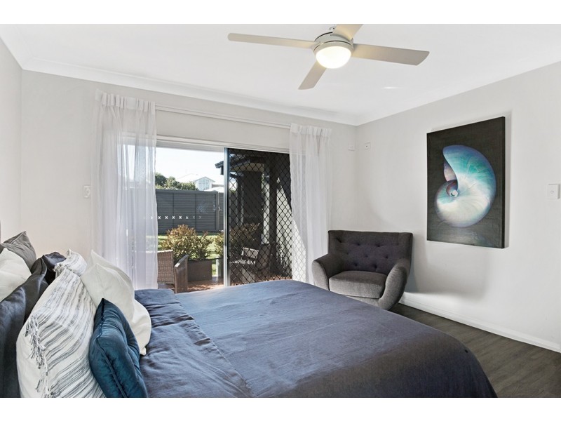 212 Soldiers Point Road, Salamander Bay NSW 2317