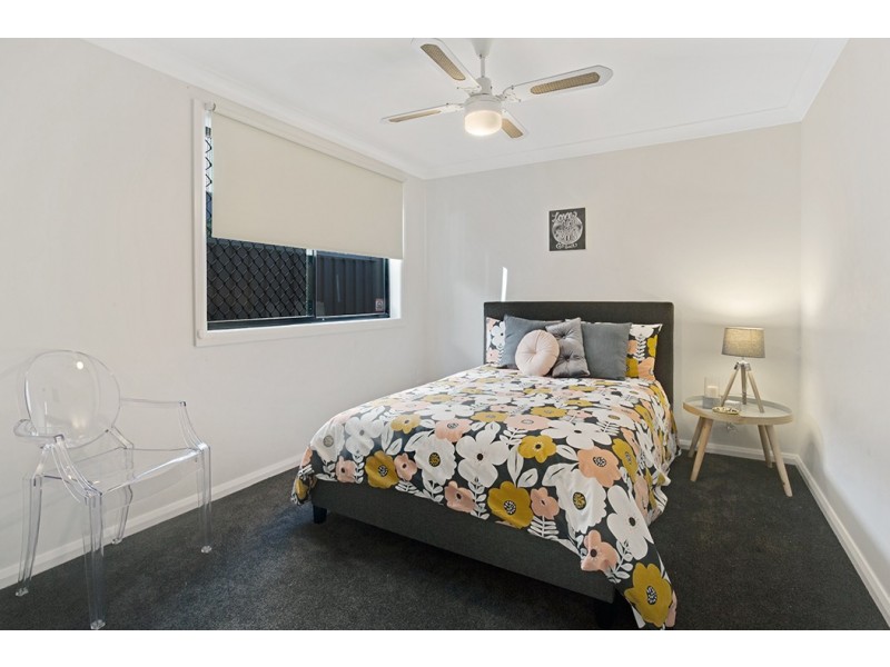 212 Soldiers Point Road, Salamander Bay NSW 2317