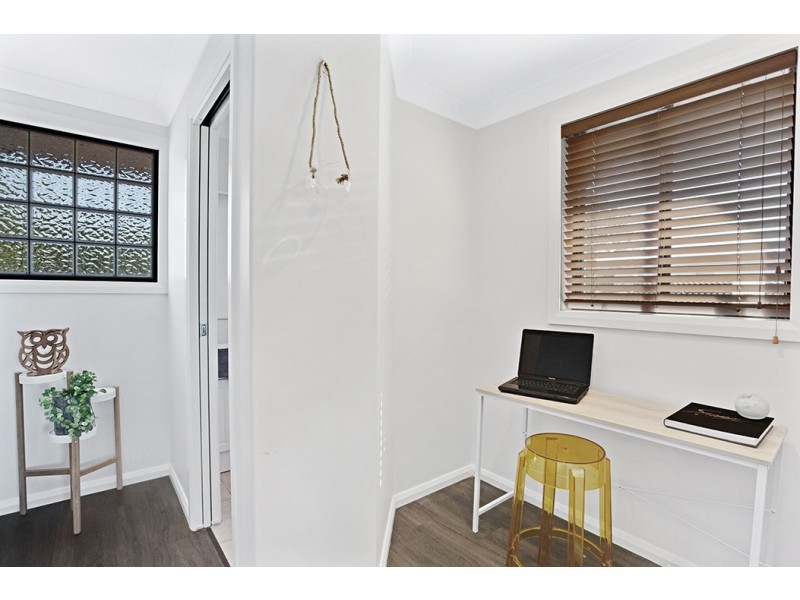 212 Soldiers Point Road, Salamander Bay NSW 2317