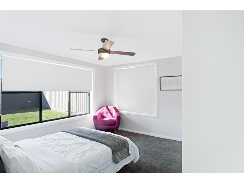 212 Soldiers Point Road, Salamander Bay NSW 2317